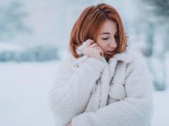 Самые депрессивные знаки зодиака. Как им помочь?