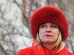 Сеул заявил о возможности покупки вооружения Киеву: в РФ отреагировали