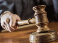 Суд обязал РФ выплатить компенсацию украинцу, который дважды пострадал от российской агрессии: подробности беспрецедентного дела
