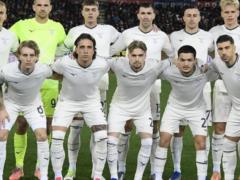 Кальярі та Лаціо голів не забивали
