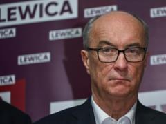 В Польше обвинили РФ в дезинформации против украинцев