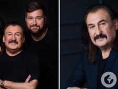  Что думал, то и говорил : дети Степана Гиги ответили на упреки о его  сложном  характере и объяснили, почему певец тяжело перен