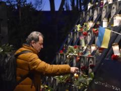 Доплата к пенсии нетрудоспособным членам семей Героев Небесной Сотни: кто может получить