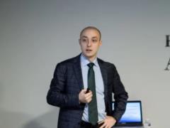 В ОПУ назвали, какие страны блокируют утверждение 20-го пакета санкций против РФ