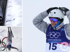 Пошли ва-банк. Стало известно, почему Украина завершила Олимпиаду-2026 без медалей