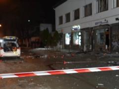 Зеленский о теракте во Львове: не все сейчас можно говорить публично