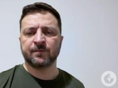  Исполнители теракта во Львове были завербованы через Telegram : Зеленский поручил исключить подобные преступления в будущем