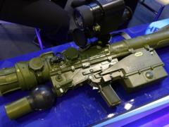 Иран усилил ПВО благодаря России - СМИ