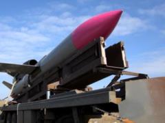 ЗСУ опровергли фейк россиян о HIMARS и Фламинго