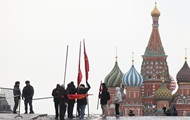 Война опустошила рынок труда России - разведка