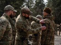 Зеленский объяснил, почему новые контракты для ВСУ зависят от европейцев