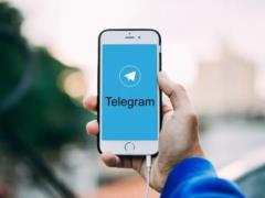Вероятных владельцев крупнейших анонимных Telegram-каналов  крышует  СБУ - Железняк