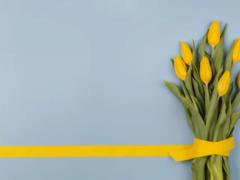 Дополнительный выходной: будет ли он после 8 марта