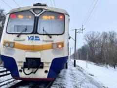  Укрзалізниця  заменила поезда на автобусы: между какими областными центрами отменено движение