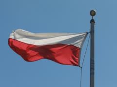 В Польше задержали подозреваемого в шпионаже белоруса