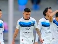 У Мексиці перенесли футбольні матчі через хвилю заворушень