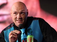 Новые вызовы: Фьюри озвучил планы на 2026 год