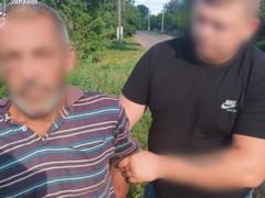 Убил жену и тещу: житель Житомирщины получил пожизненное заключение