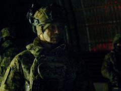 ВСУ освободили 400 кв. км и восемь населенных пунктов на Александровском направлении — Сырский