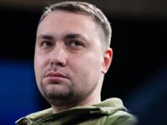 Буданов: Новый обмен пленными может состояться на этой неделе