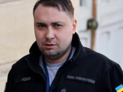 Киев готовится к новым переговорам и освобождению военнопленных – Буданов