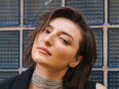 Звезда Квартала 95 Анастасия Оруджова обручилась