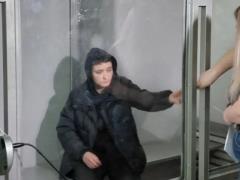 Terrorist attack in Lviv: a woman was promised two thousand dollars for planting explosives