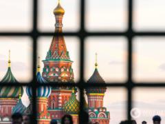 ЕС продлил все санкции против России за оккупацию территорий Украины: что это значит
