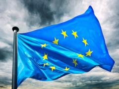 Исландия планирует возобновить переговоры о вступлении в ЕС