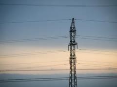 Повлияет ли прекращение поставок электроэнергии из Словакии на ситуацию в Украине — ответ «Укрэнерго»