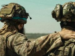 Почему гражданские не понимают военных? Семь основных причин