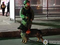 Теракт в Николаеве: число пострадавших увеличилось