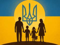 Около 1,6 миллиона несовершеннолетних в оккупации: обнародовано видео с историей ребенка, которого удалось вернуть