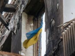 В ОП сделали заявление о Международной компенсационной комиссии