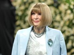 Бейонсе, Николь Кидман и Винус Уильямс — сопредседатели Met Gala 2026: объявили дресс-код
