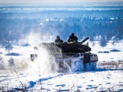 Завершение войны: СМИ узнали о новом сроке
