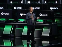  Конец Xbox : фанаты раскритиковали новую руководительницу игрового подразделения Microsoft