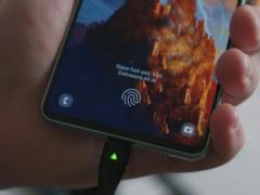 Не заряжайте телефон через USB-порт в авто: есть лучший способ
