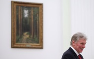Кремль сделал циничное заявление о мире с Украиной
