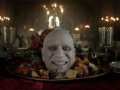 Netflix начал производство третьего сезона  Венздей  и объявил новых актеров