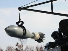 Россия распространяет фейк о  передаче ядерного оружия  Украине