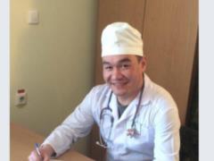 В суд направлено дело оккупанта, обвиняемого в изнасиловании