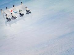 Three more countries have joined the boycott of the opening ceremony of the 2026 Paralympics