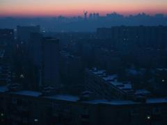 Укрэнерго предупредило о отключениях в среду
