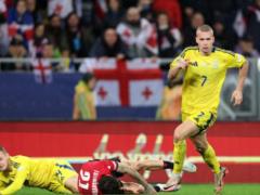 УАФ затвердила першу антидопінгову програму та створила координаційну комісію