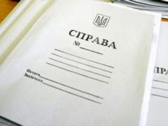 Изнасилование и жестокое обращение во время оккупации: правоохранители идентифицировали еще нескольких военных преступников РФ.
