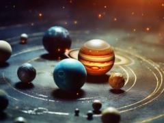 Начинается ретроградный Меркурий: что ожидает каждого знака зодиака 25 февраля