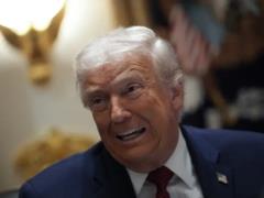 США ввели новые санкции против россиян и их компаний: что известно