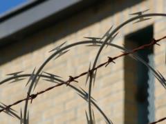 Российского агента, которая наводила ракеты на Черниговскую область, осудили на 15 лет