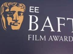 Скандал на BAFTA: член жюри подал в отставку из-за расового оскорбления во время награждения